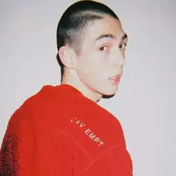 动漫美图最受欢迎情侣头像大全
