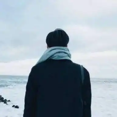 开公司闯进公立藤校uva商学院,靠的是规划实力2021fall脆鹿故事
