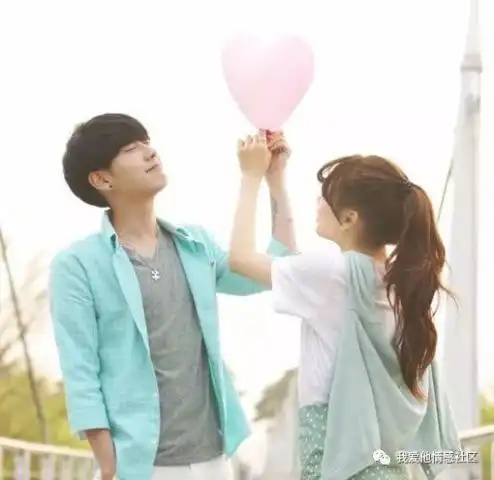 异地恋分手,挽回女友该怎么做
