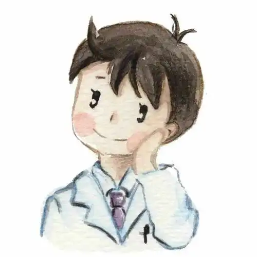 萌新云抗疫小日常,快来围观
