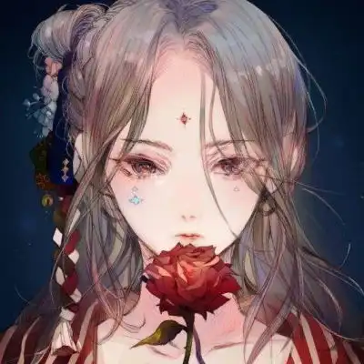 女性向爽文爽文女主她不想爆红,一个三观正的女主吐槽娱乐圈
