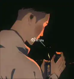 求这张图的原图
