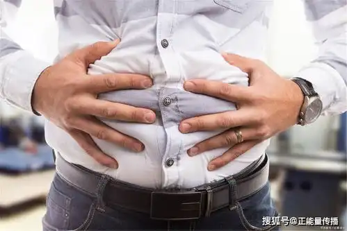 男性衰老时,身体常有这4异常,若不占,值得羡慕
