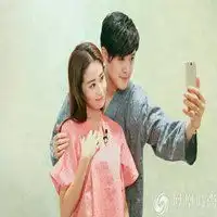 付辛博头像高清图片大全名人付辛博真实头像大图下载