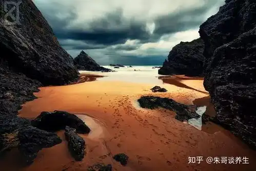 告诉你什么人需要练习洗髓功,这些人练习后见效迅速
