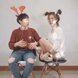 是什么让你一直还坚信着爱情
