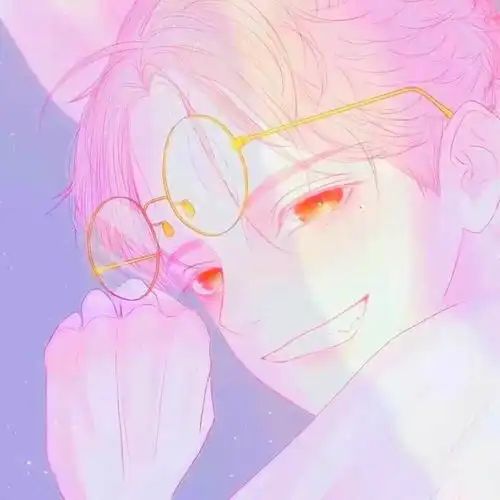 卩灬醉丨狂舞的想法有哪些温暖至极的句子
