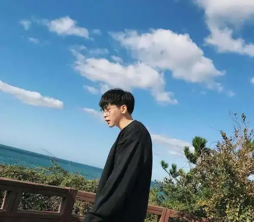 8090后帅哥专场,快来认领男友吧
