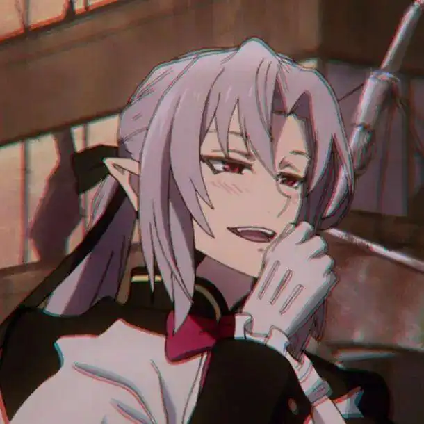 微信头像超好看的情侣卡通头像,这组头像简直太赞了
