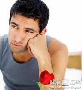 年轻人怎么会得前列腺炎

