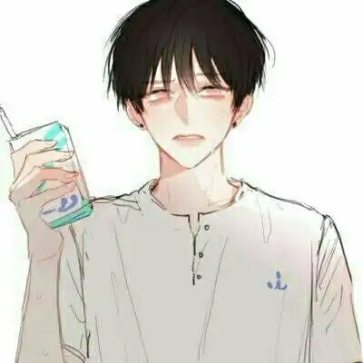 不怕痛只怕你离开我
