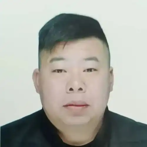 市里表扬洞头崔杰,二等功
