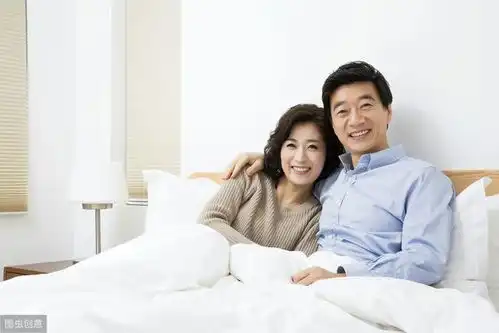 中年夫妻为什么喜欢分房睡
