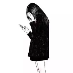 求类似的男生头像,拜托了
