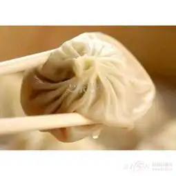 天园调料产品天园调料产品图片天园调料怎么样最新天园调料产品展示
