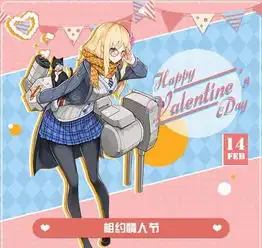 战舰少女r攻略战舰少女r完整攻略网侠手机游戏站