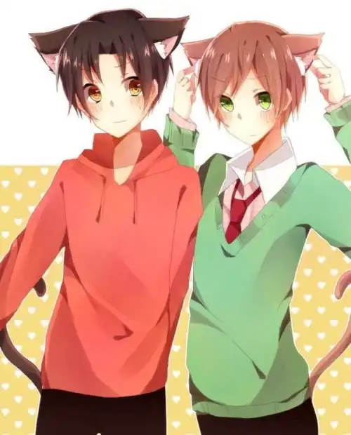 很多人都知道男女授受不亲,却不知道后面还有一句,才是经典
