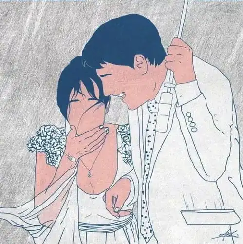 这是情人与妻子的最大区别,很多男人离婚后才醒悟
