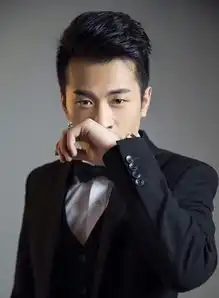 快手网红卖货有多坑3人卖假货还抬高价,第一4个月赚粉丝3亿
