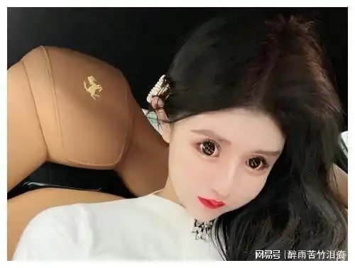 15岁花400万整容,满是悔意实则谎话连篇,网红少女的变脸史
