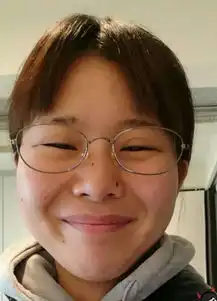 逆袭贴日本男网红仅靠化妆,就从宋小宝变成鹿晗
