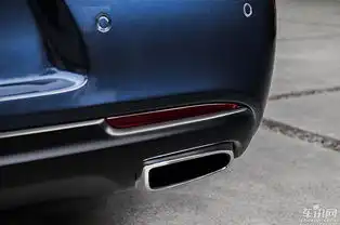 过年就要比霸气克莱斯勒300c吸睛力max
