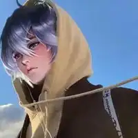 qq男生王者荣耀头像
