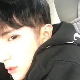 简单你好于鑫高音质在线试听简单歌词歌曲下载酷狗音乐
