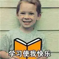假笑伤感图片微信头像图片大全
