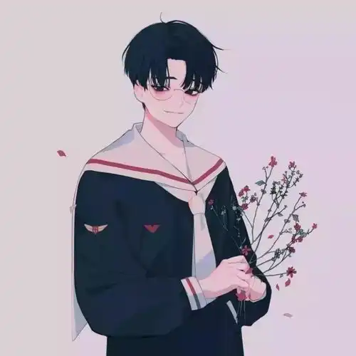 闺蜜头像异地恋的小美好,你还记得吗
