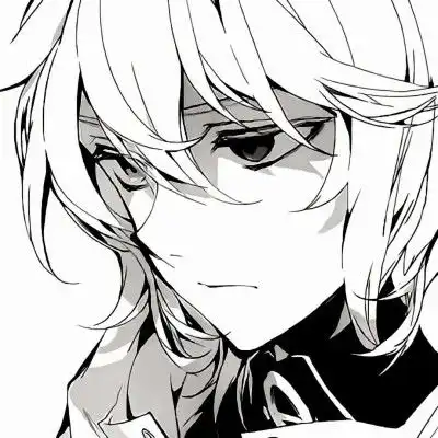 动漫男头那天车窗起雾我写了你的名字
