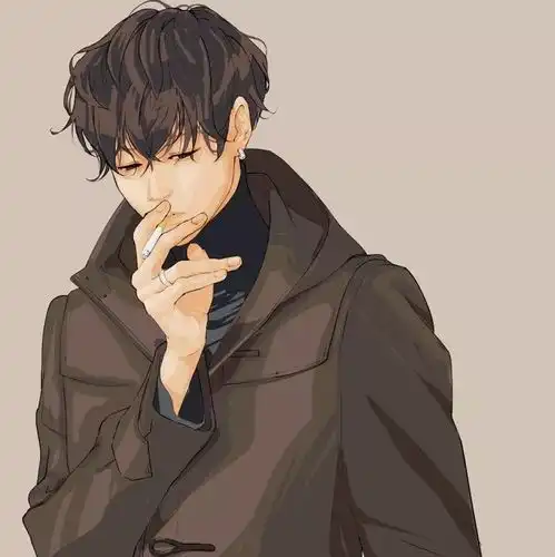 头像男生专用
