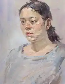 彩头疑难杂症盘点,不信你画不好