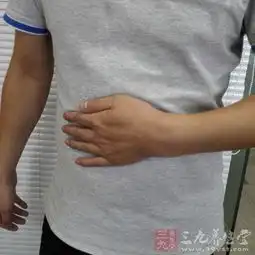 如西药那般刺激人的代谢系统老男人竟爱用保
