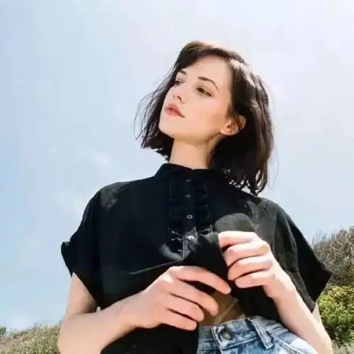 为什么两口子,越来越没感觉建议夫妻都看看
