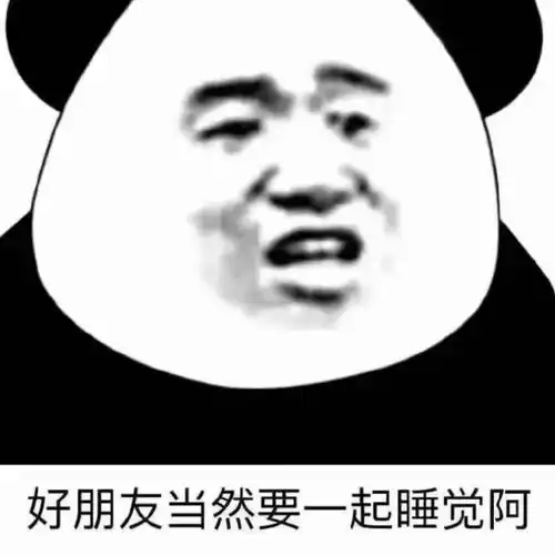 男友出轨怎么办女孩设计抓现行,男友当场吓哭