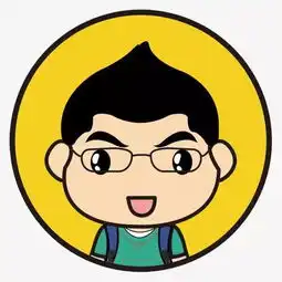 回应关切市交通运输局你,你关注的,我们来回答
