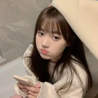 爱游戏游戏大厅客户端
