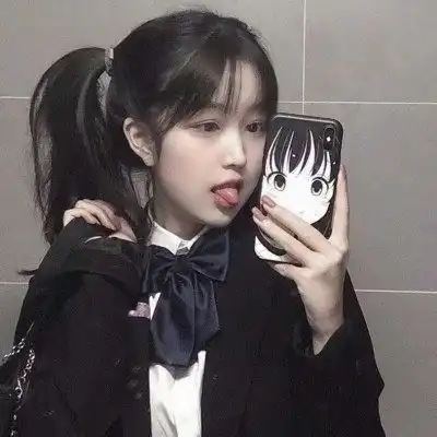 女生最不想让家长看的3软件,qq上榜,最后一种想翻脸
