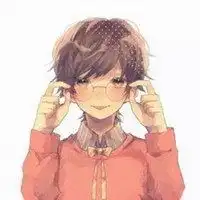 动漫潮流男生微信头像微信头像图片大全
