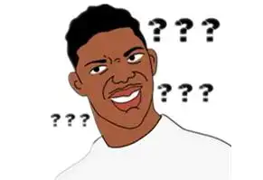 匪夷所思平南一男子网恋被骗6万多,对方竟是纯爷们
