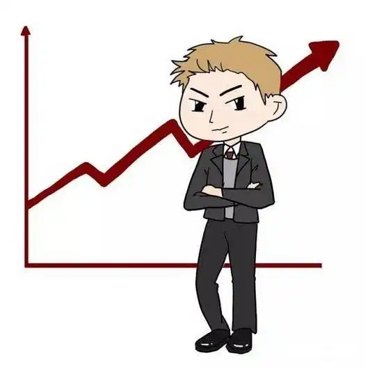 据说,这几个专业的男生最受人喜欢,是嘛
