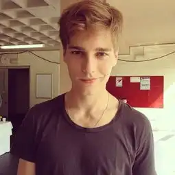 youngandbeautiful
