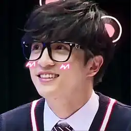 泥嚎薛之谦小迷妹备注薛喵喵一个可爱的小谦堆糖,美好生活研究所
