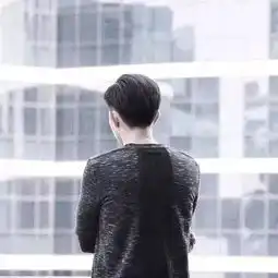 曝光苏州最好玩的私密交友派对,男女嘉宾资料大揭秘
