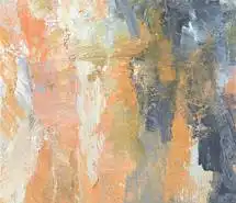 头像图片油画男微信头像图片大全
