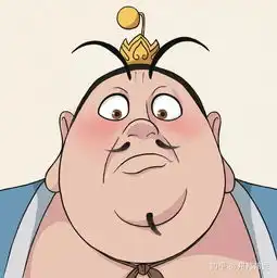 如何看待哪吒之魔童降世中的太乙真人
