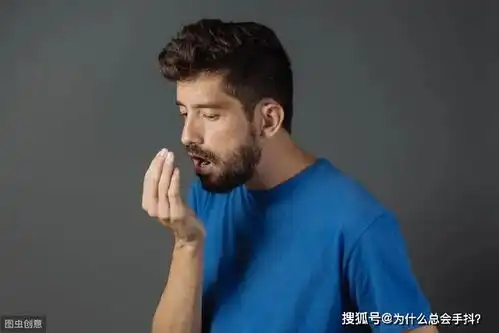 男性衰老,脸上会有5种表现,养成4个习惯来延缓,有一个也好
