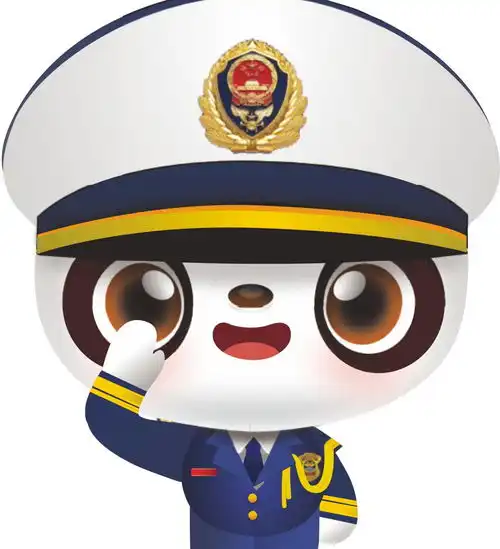 今天六一,大朋友准备带小朋友去哪儿玩
