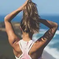 健身头像图片2021最火爆2021很火的健身头像
